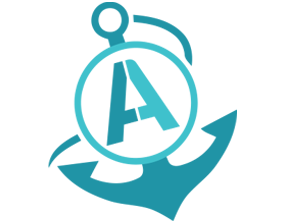 Active Anchor Web Design